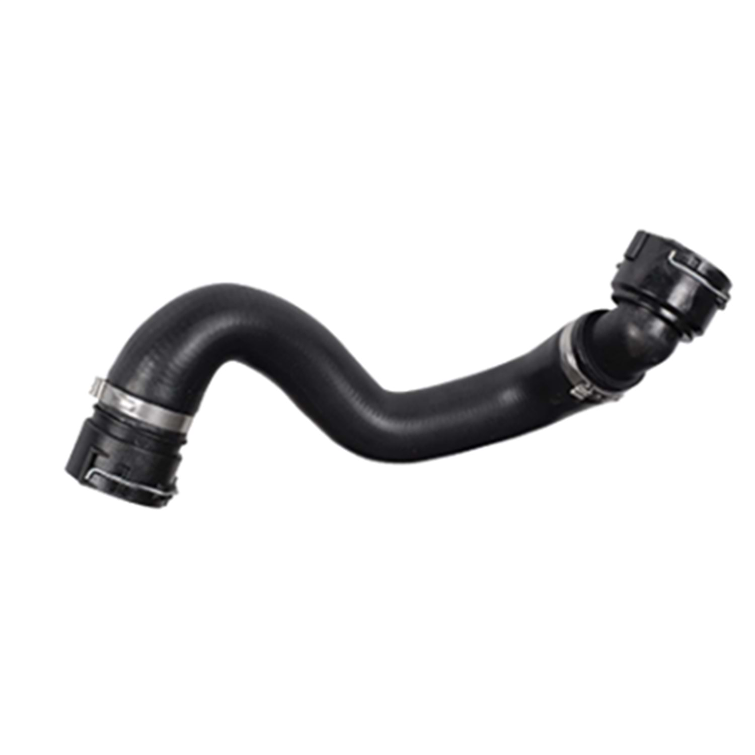 Opel Astra J Radyatör Hortumu Alt A14net GM Marka