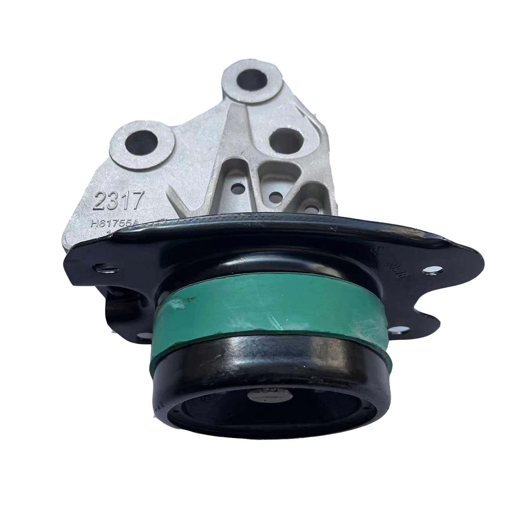 Chevrolet Captiva C140 Şanzuman Kulagı Sol Korea Marka