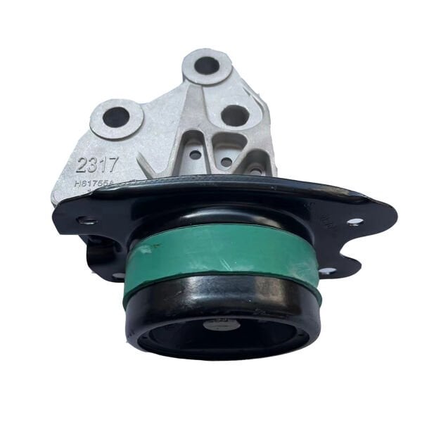 Chevrolet Captiva C140 Şanzuman Kulagı Sol Korea Marka