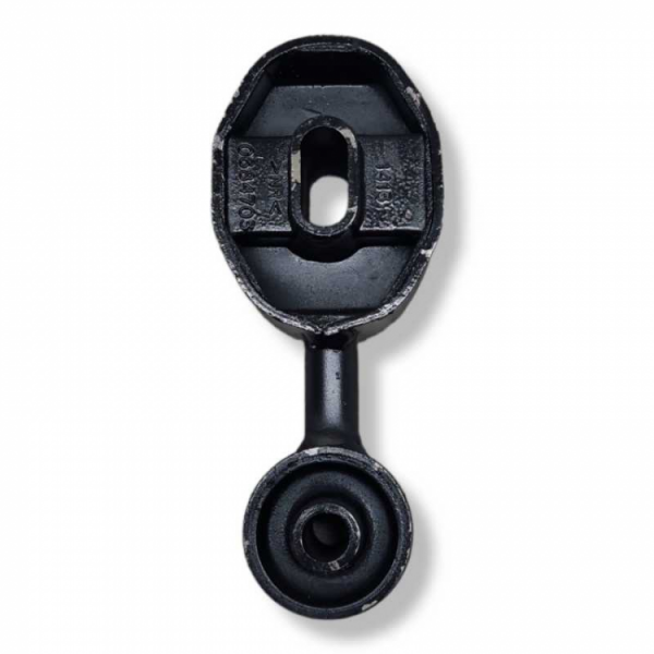 Opel Vectra Motor Kulak (hava Filtre 8 Kulak) .b Kraftvoll Marka