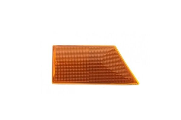 Opel Vectra C Sarı Çamurluk Sinyali Root Marka