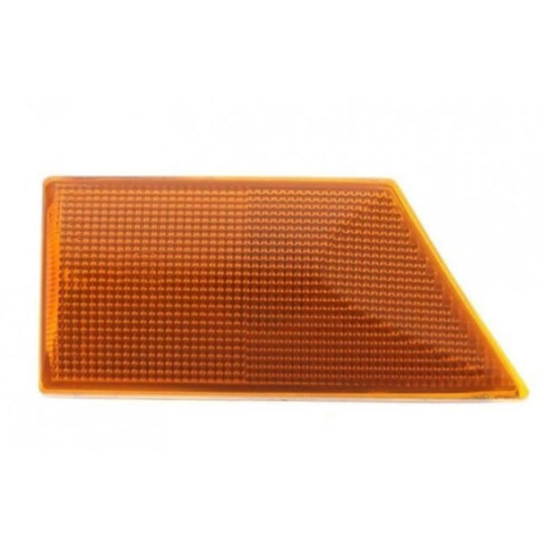 Opel Vectra C Sarı Çamurluk Sinyali Root Marka