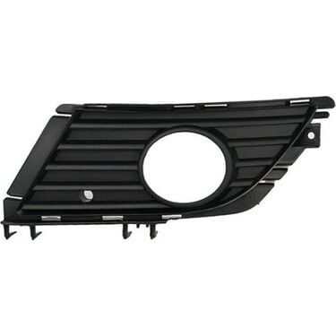 Opel Corsa C Sis Kapağı Sol Sisli 04- Root Marka