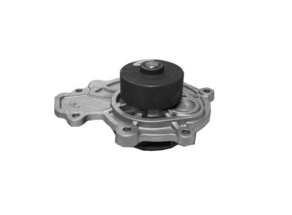 Chevrolet Captiva C100 Devırdaım AirteX Marka