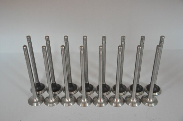 SUBAP TAKIMI A16LET 1.6T