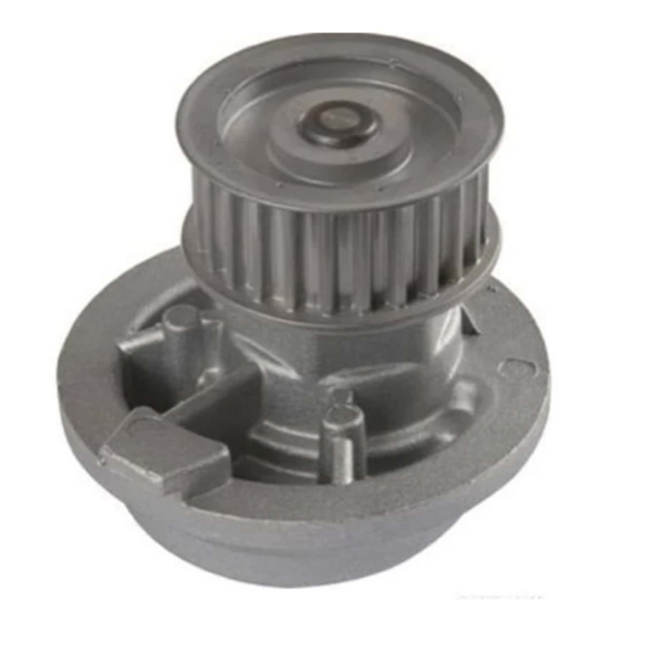 DEVIRDAIM X20XEV AST G VECTRA B