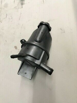 Opel Insignia Direksiyon Yağ Deposu Kapaklı A YKP Marka