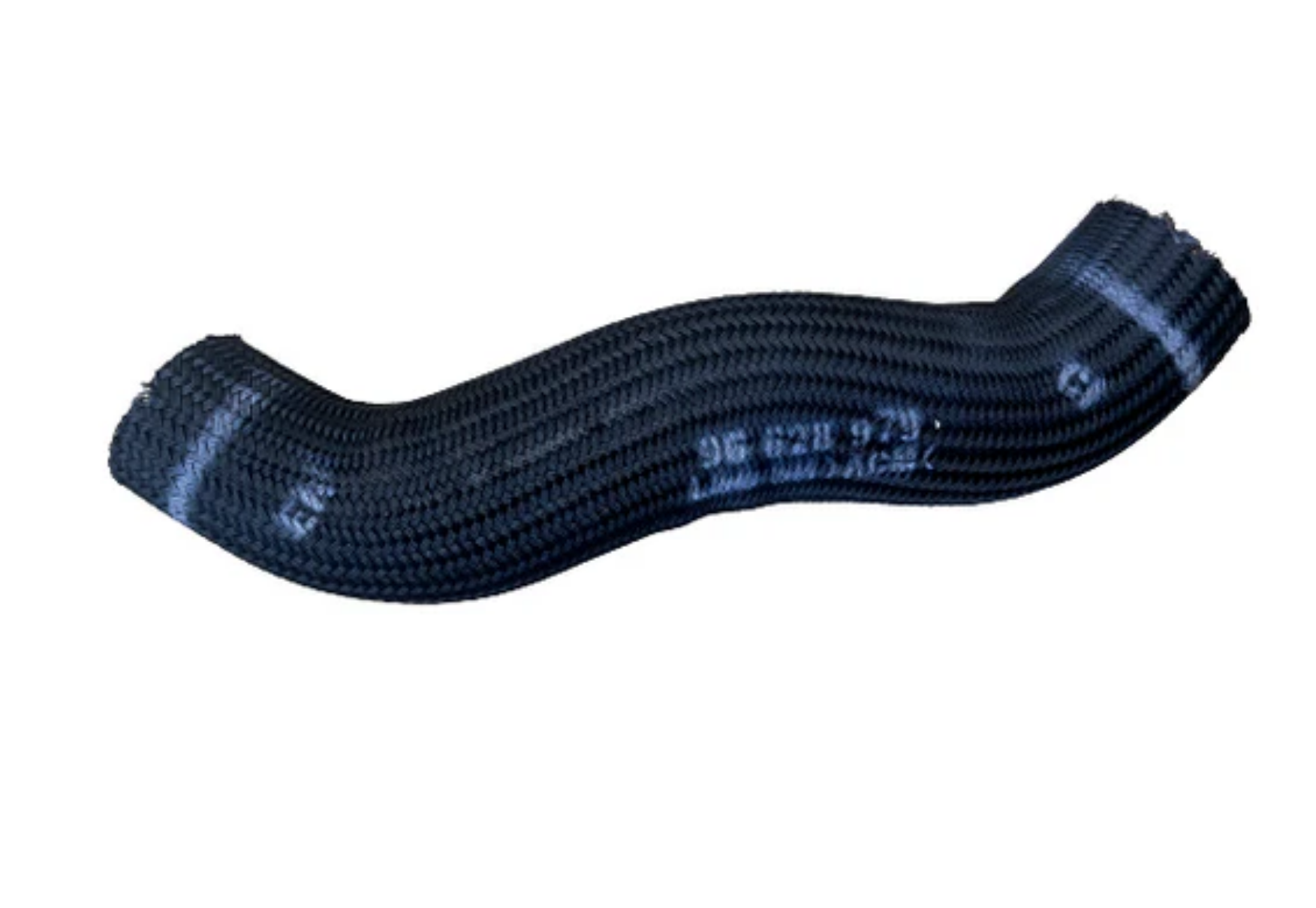 Opel Antara Turbo Hortumu Captiva C100 GM Marka