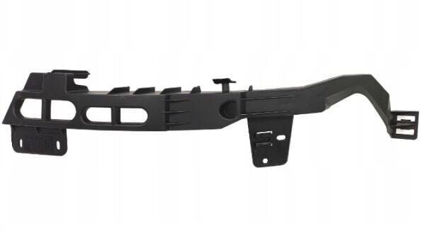 Opel Astra J Far Alt Braketi Ön Sağ 10- TAP Marka