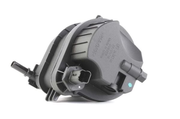 Ford Fiesta Mazot Filtre 1.4 Dizel Fusion 02--11 UFİ Marka