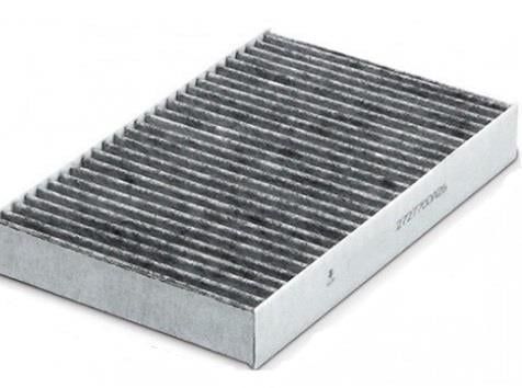 Opel Astra J İnsignia KarbonSuz Polen Filtresi Corteco Marka