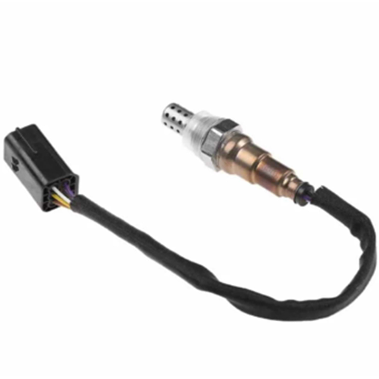 Chevrolet Captiva C 140 Oksijen Sensörü Konum 1 QS Marka