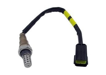 Chevrolet Captiva C 140 Oksijen Sensörü Konum 1 QS Marka