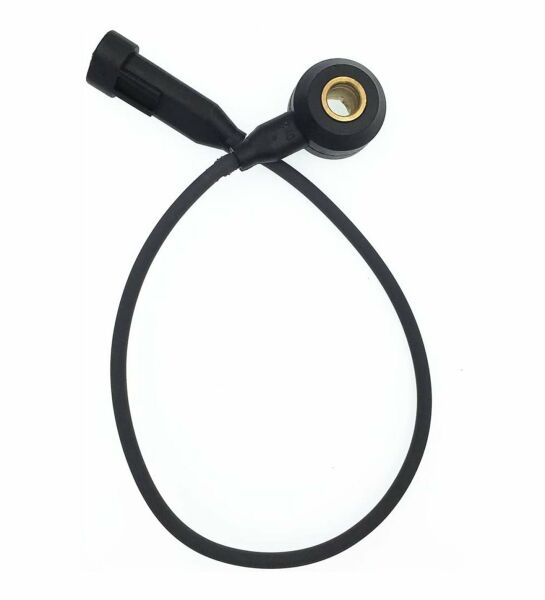 Opel Astra J İnsignia Chevrolet Cruze Vuruntu Sensörü GM Marka