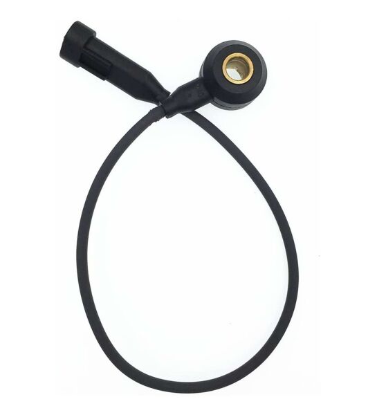 Opel Astra J İnsignia Chevrolet Cruze Vuruntu Sensörü GM Marka