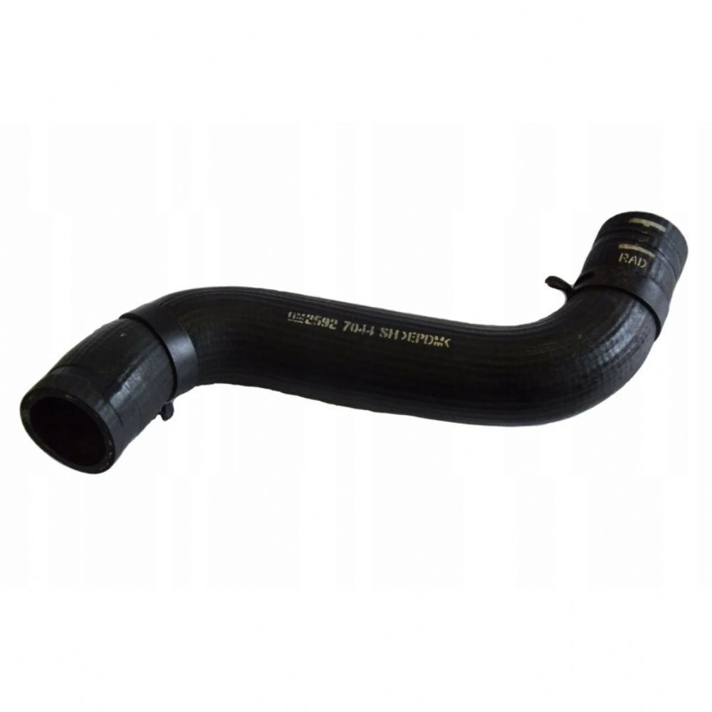 Chevrolet Captiva C140 Radyatör Hortumu Alt Yılpar Marka