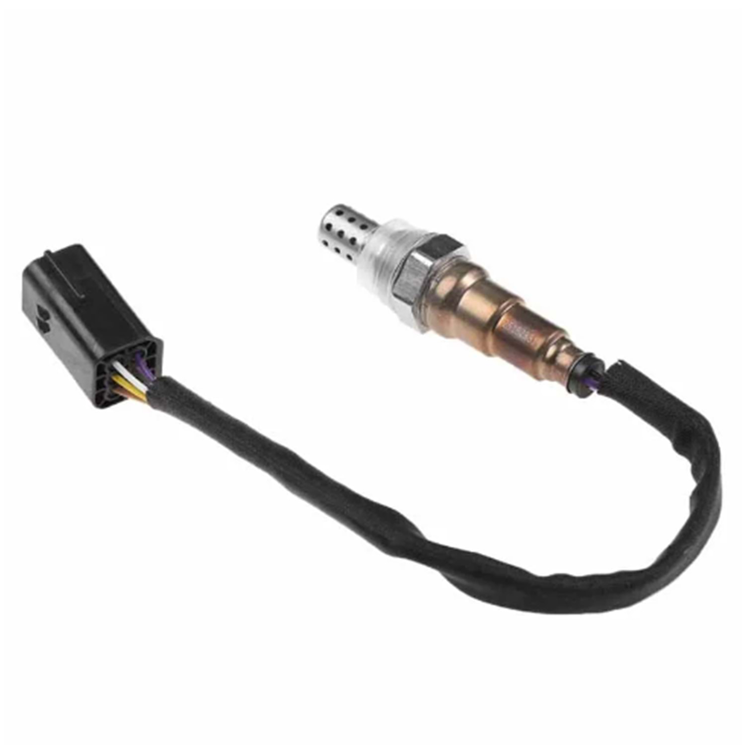 Chevrolet Captiva C140 Oksijen Sensörü 1. Konum GM Marka