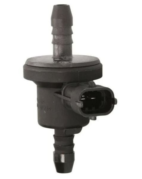 Opel Astra J Kanistervalfi İnsignia A16Xer A16let Mette Marka