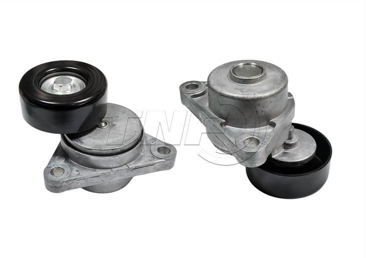 Chevrolet Lacetti V Kayıs Gergı Kutugü Kalos 14 16 16v BSG Marka