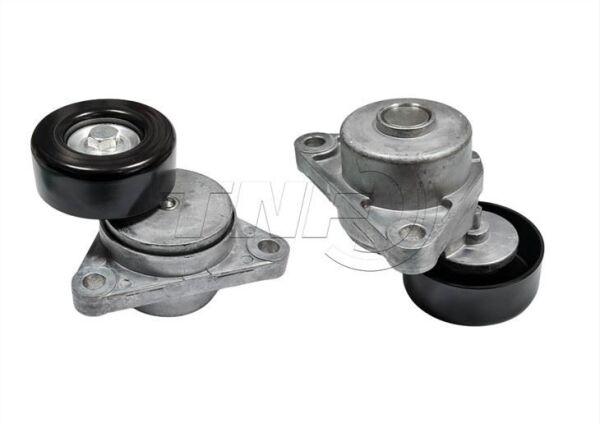 Chevrolet Lacetti V Kayıs Gergı Kutugü Kalos 14 16 16v BSG Marka