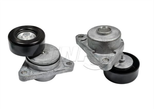 Chevrolet Lacetti V Kayıs Gergı Kutugü Kalos 14 16 16v BSG Marka
