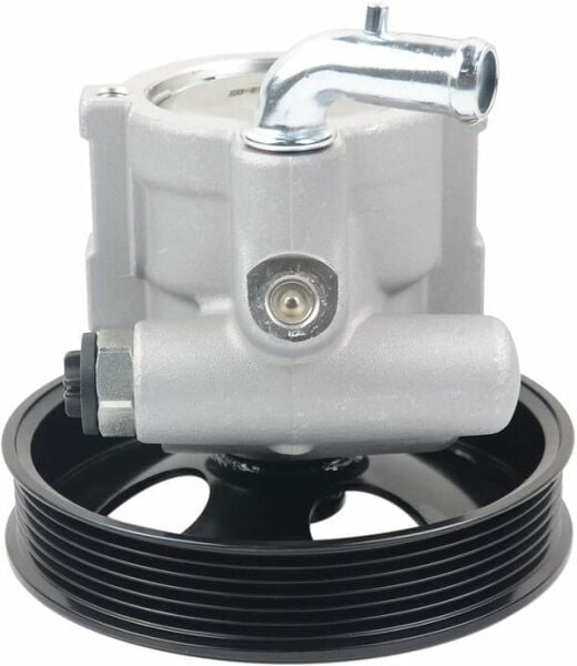 Opel Vectra B Direksiyon Pompası Margo Marka