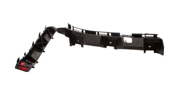 Opel Astra H Tampon Braketi Arka Sol Hb GM Marka