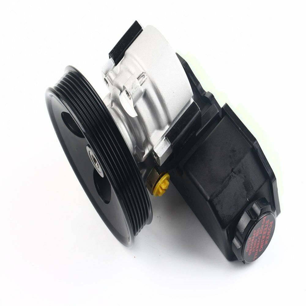 Opel Vectra B Direksiyon Pompası Zegen Marka