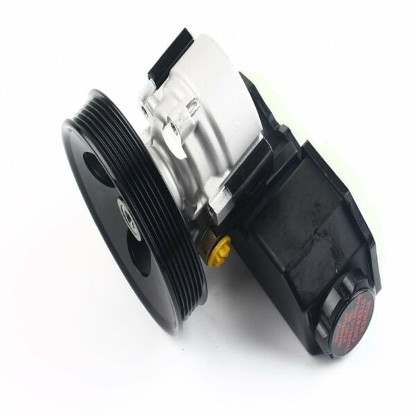 Opel Vectra B Direksiyon Pompası Zegen Marka