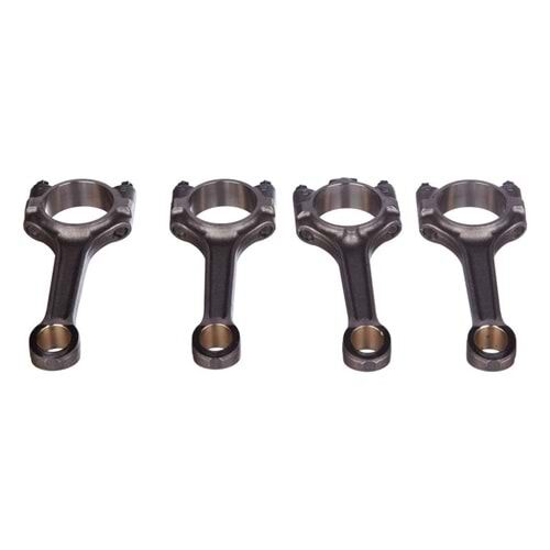 Piston Kolu A16let GM Marka