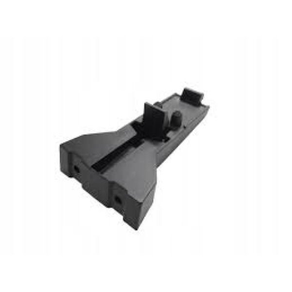 Opel Corsa C Tampon Braketi Arka GM Marka