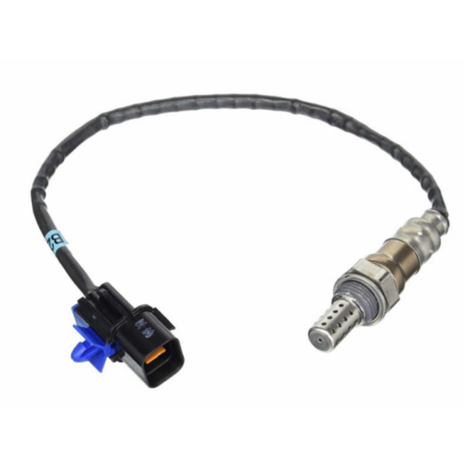 Chevrolet Aveo Oksijen Sensörü 2. Konum QS Marka