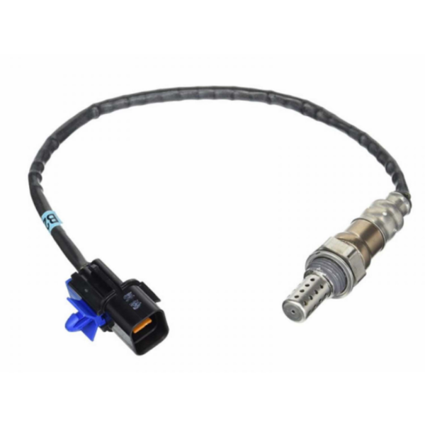 Chevrolet Aveo Oksijen Sensörü 2. Konum QS Marka