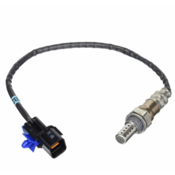 Chevrolet Aveo Oksijen Sensörü 2. Konum QS Marka