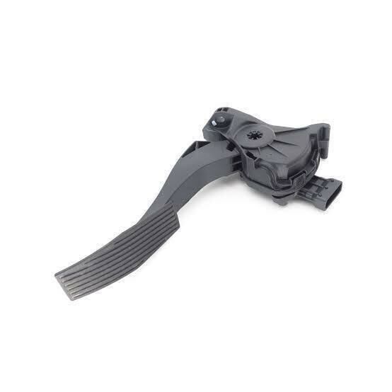 Opel Insignia Gaz Pedalı GM Marka