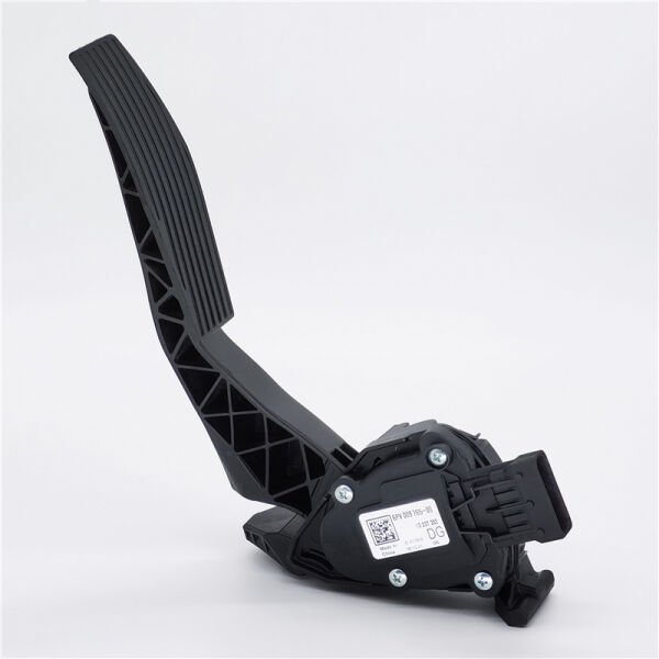 Opel Insignia Gaz Pedalı GM Marka