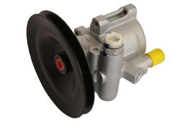 Opel Vectra A Astra F Direksiyon Pompası Ramsan Marka