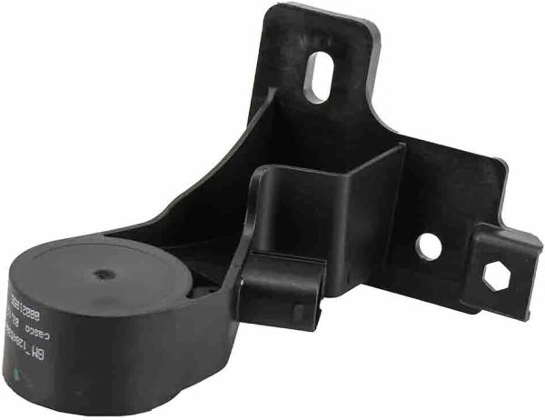 Opel Astra J Far Ayar Sensörü GM Marka  İNSİGNİA A