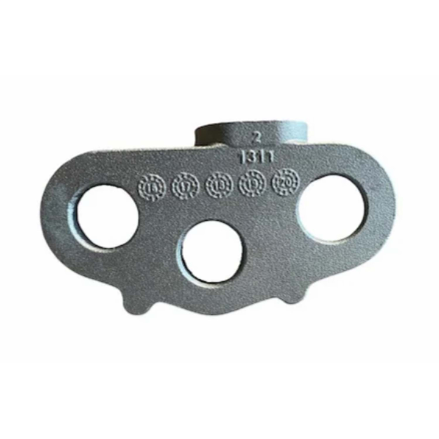 MOTOR KULAK BRAKET SAĞ (KÜÇÜK) ASTRA.G