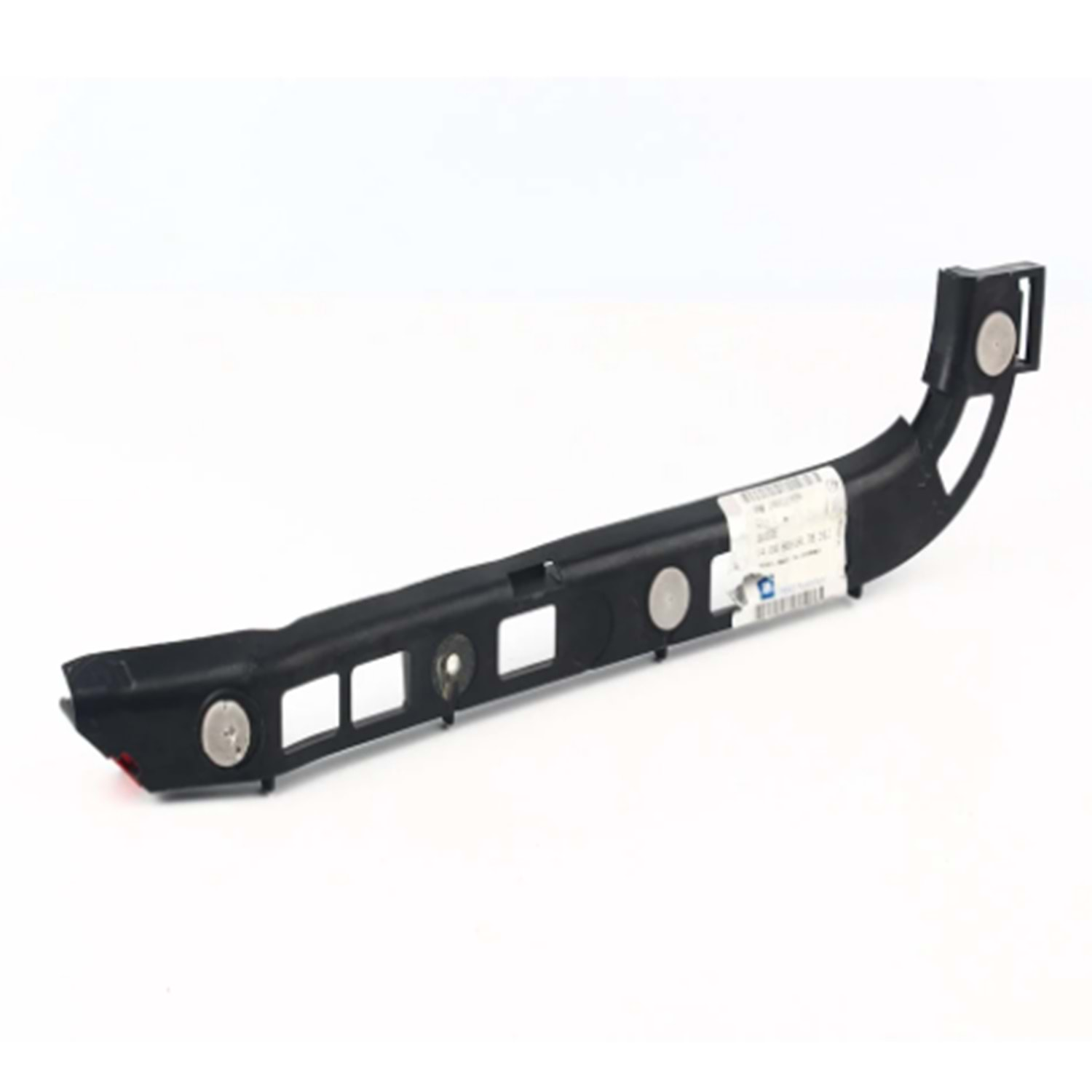 Opel Vectra C Tampon Braketi Arka Sol GM Marka