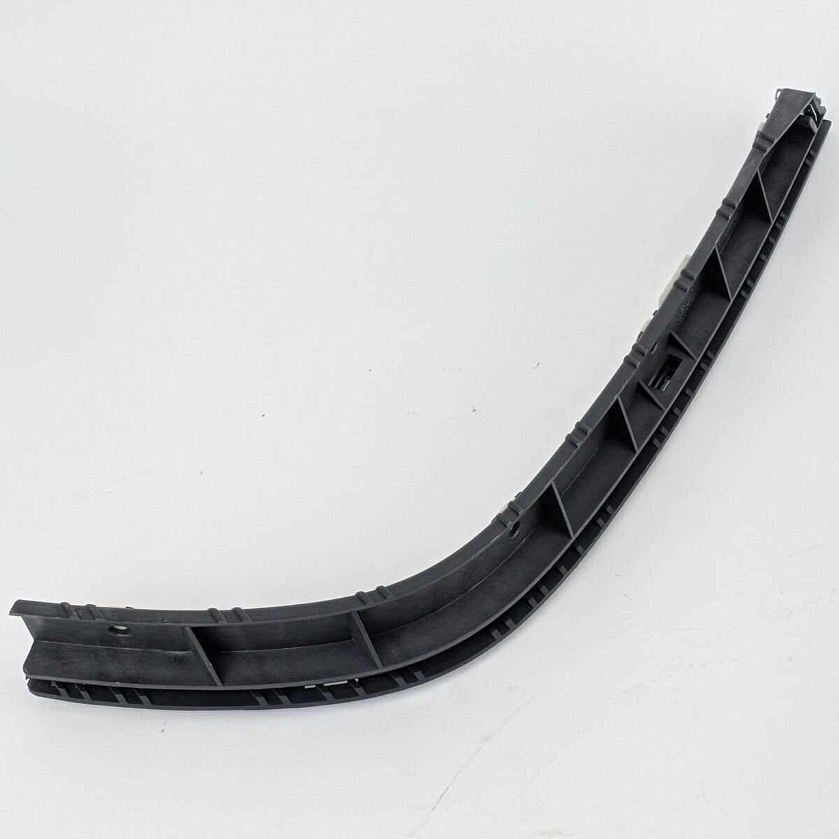 Opel Zafira Tampon Braketi Arka Sol A GM Marka