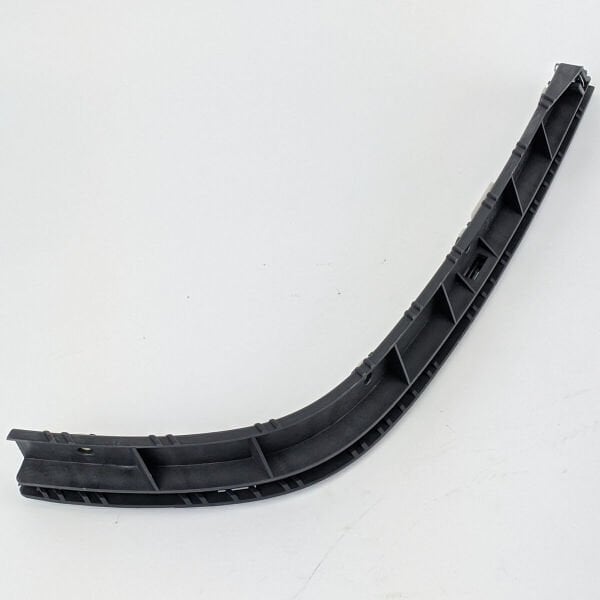 Opel Zafira Tampon Braketi Arka Sol A GM Marka