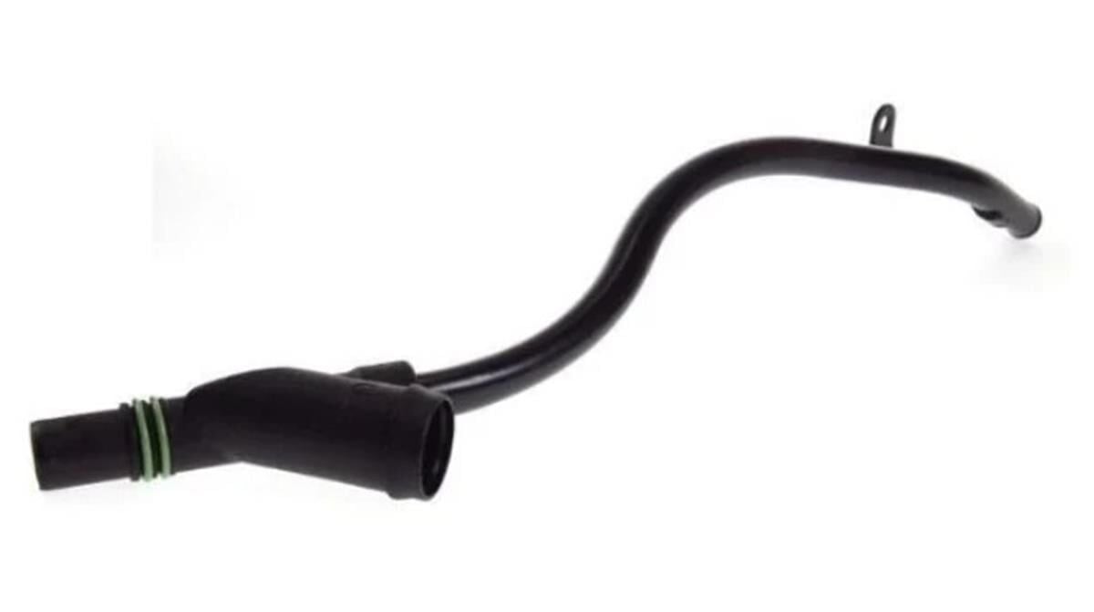 Opel Insignia Yağ Çubuk Borusu A16let GM Marka