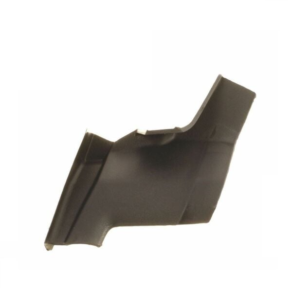 Ford Fiesta Cam Kenar Plastiği Ön Sol 02--08 Cabu Marka