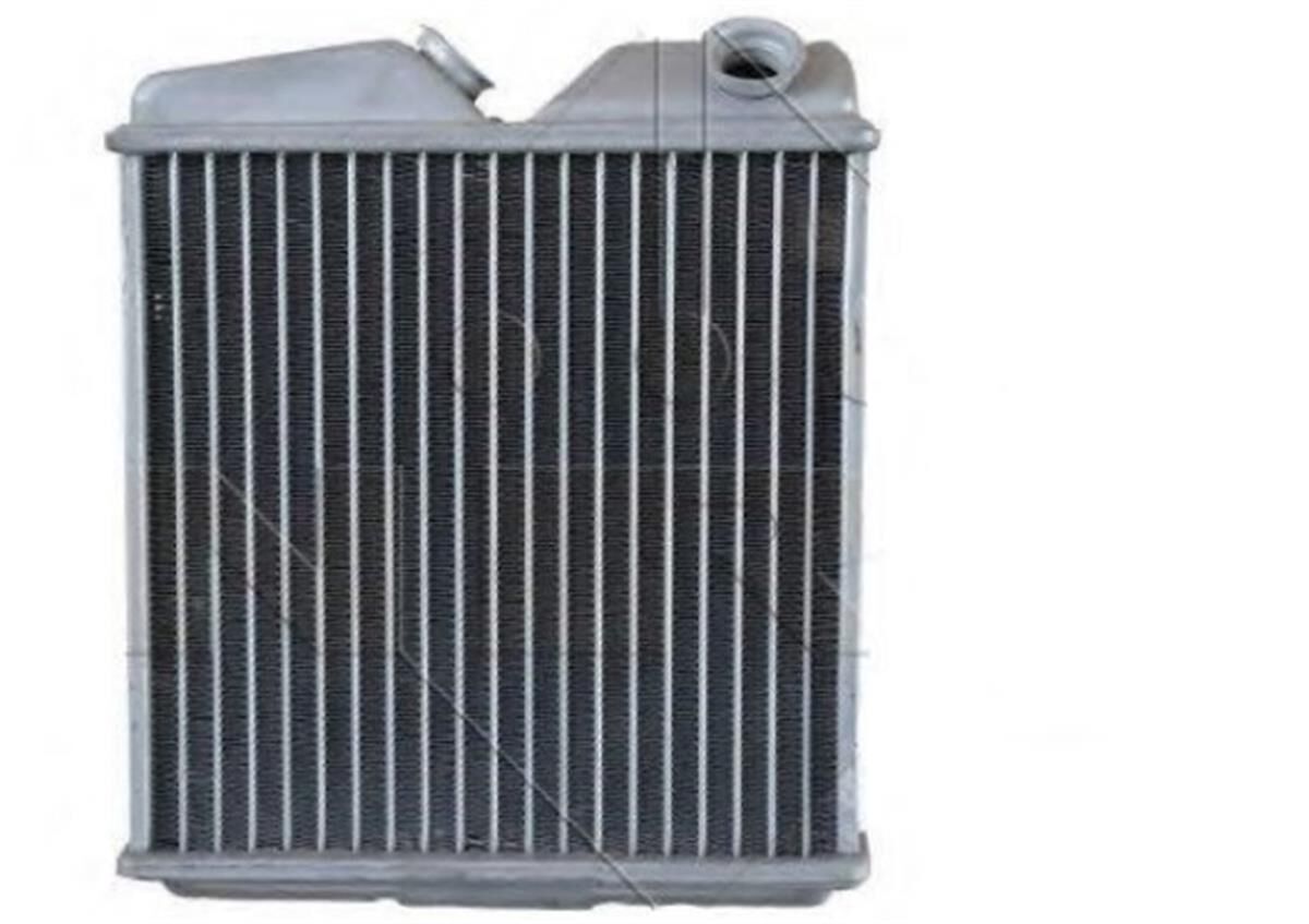 Opel Vectra Kalorifer Petek 93-95 .a Kraftvoll Marka