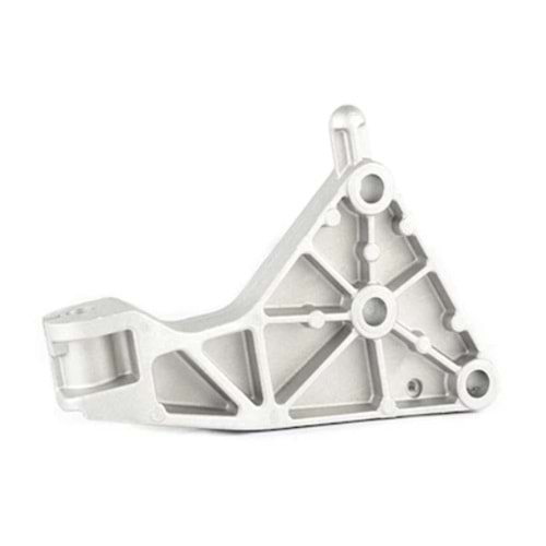 Opel Astra H Motor Kulak Braket Arka YTT Marka