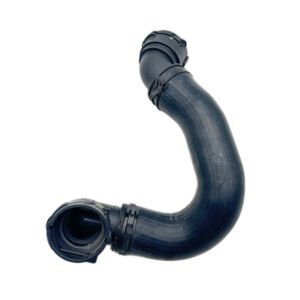 Opel Mokka Radyatör Hortumu Alt A14net B14net Yılpar Marka