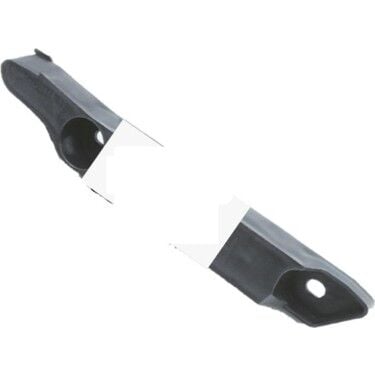 Ford Focus Tampon Braketi Sağ Ön 08--11 HmpX Marka