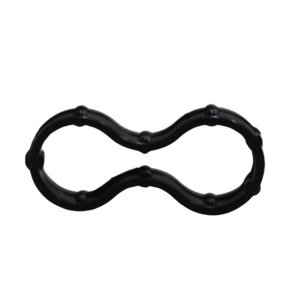 YAĞ SOĞUTUCU CONTASI B16DTH ASTRA J K İNSİGNİA A B