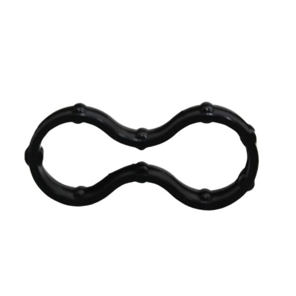 Opel Astra J Yağ Soğutucu Contası B16dth K İnsignia A B Yılpar Marka